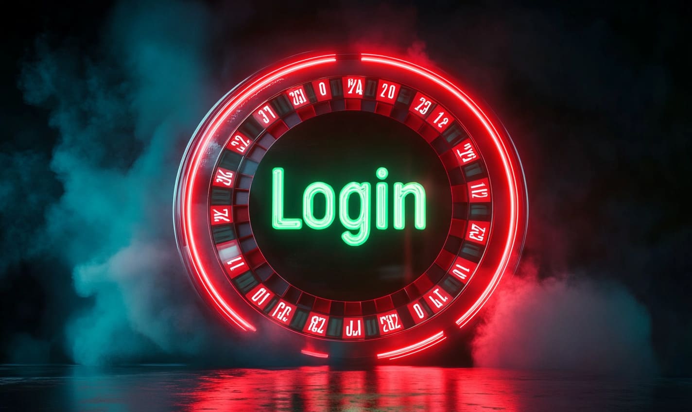 Login at CRICMATCH360
                              